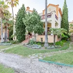 Capellania Bliss By Kura Homes