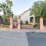 Capellania Bliss By Kura Homes