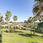 Capellania Bliss By Kura Homes
