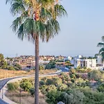 Capellania Bliss By Kura Homes