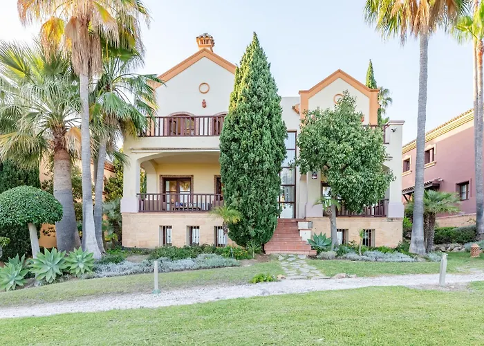 Capellania Bliss By Kura Homes