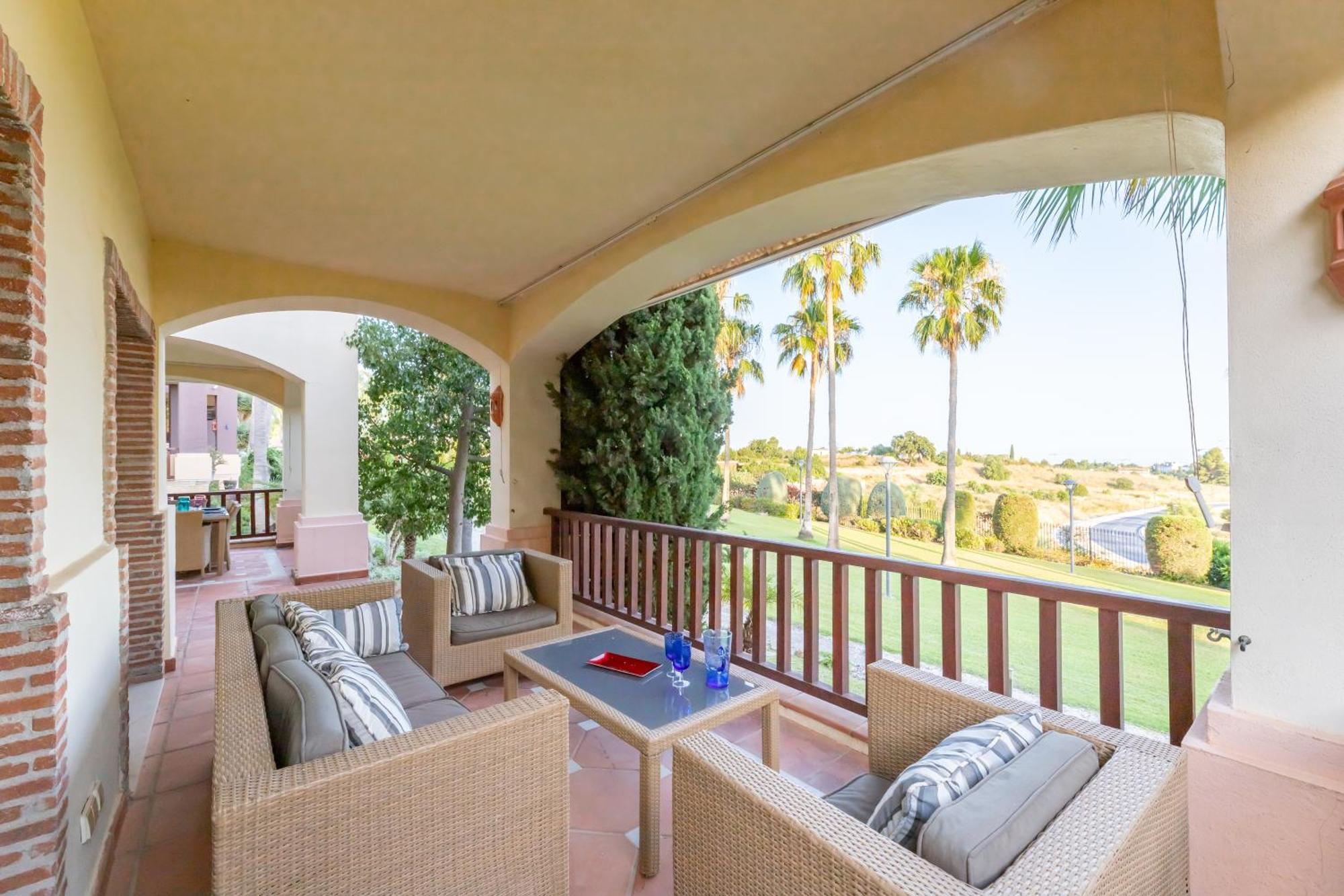 Capellania Bliss By Kura Homes Villa