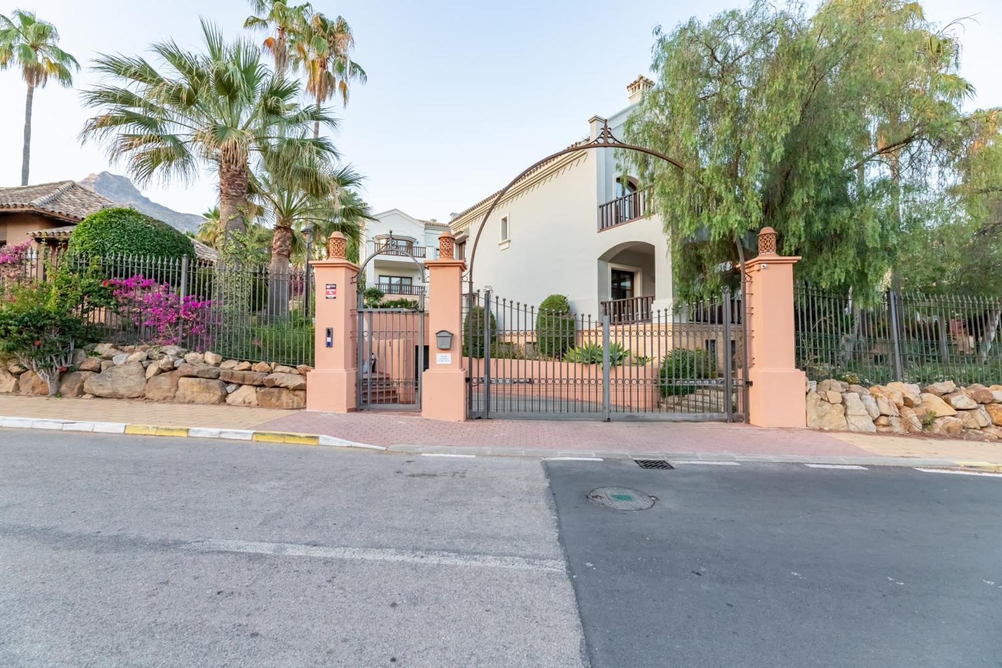 Capellania Bliss By Kura Homes