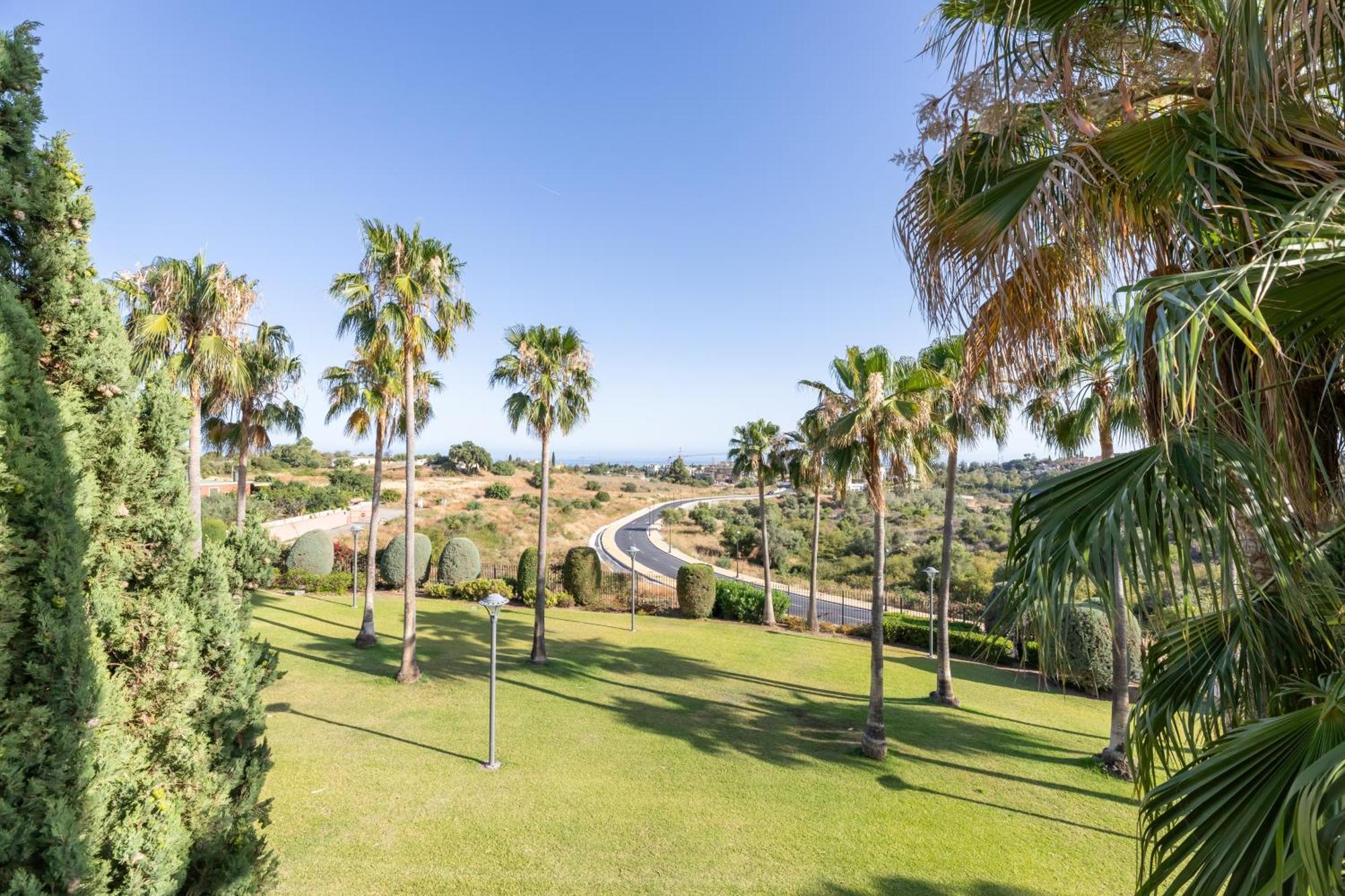 Capellania Bliss By Kura Homes Villa