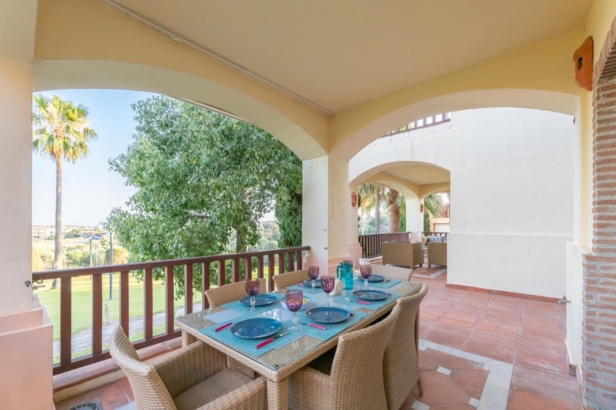 Villa Capellania Bliss By Kura Homes