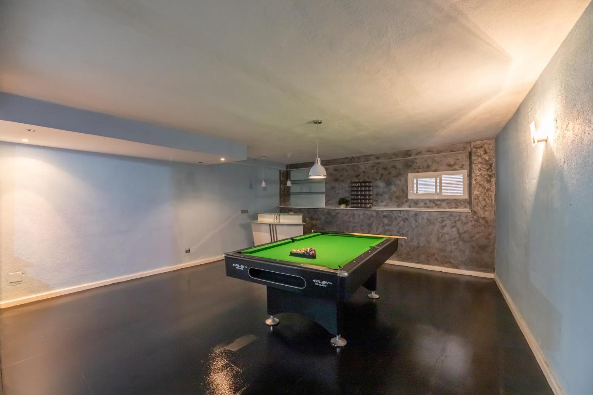 Capellania Bliss By Kura Homes *