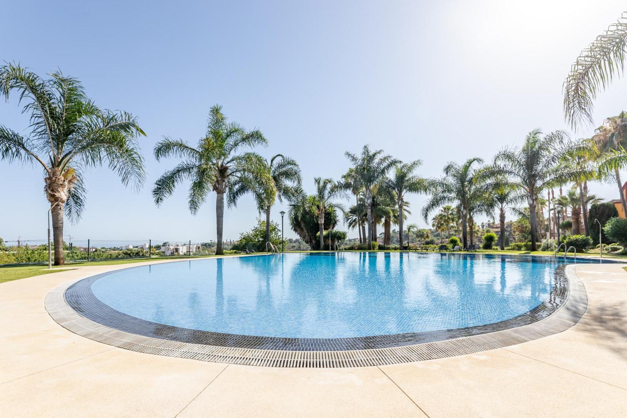 Capellania Bliss By Kura Homes