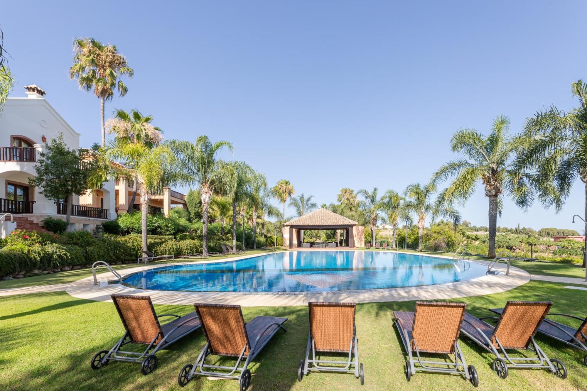Capellania Bliss By Kura Homes