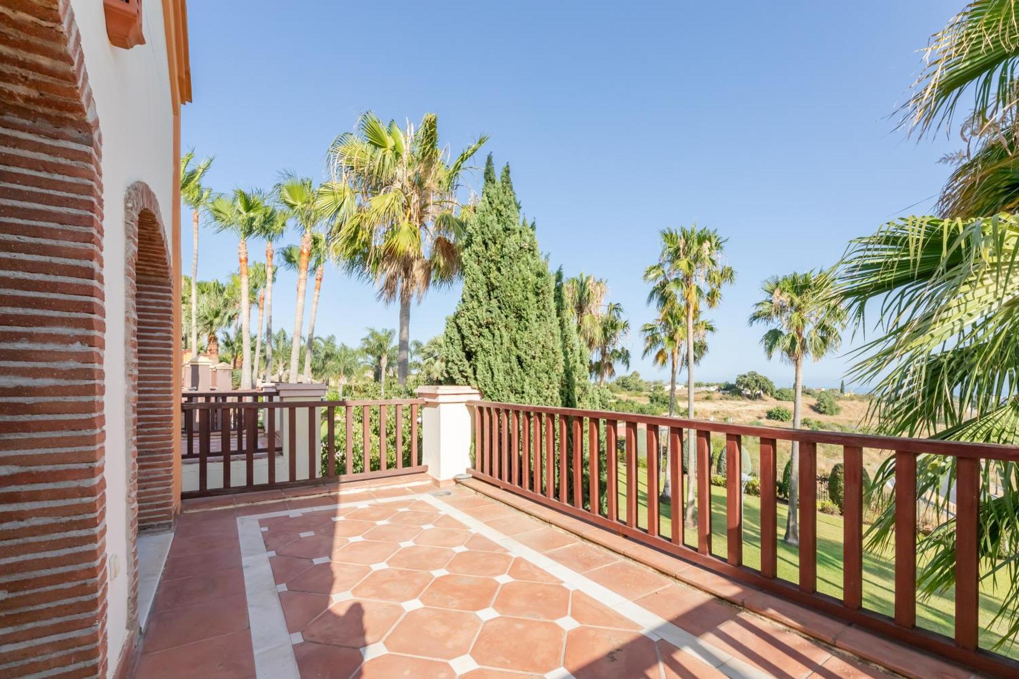 Capellania Bliss By Kura Homes Marbella