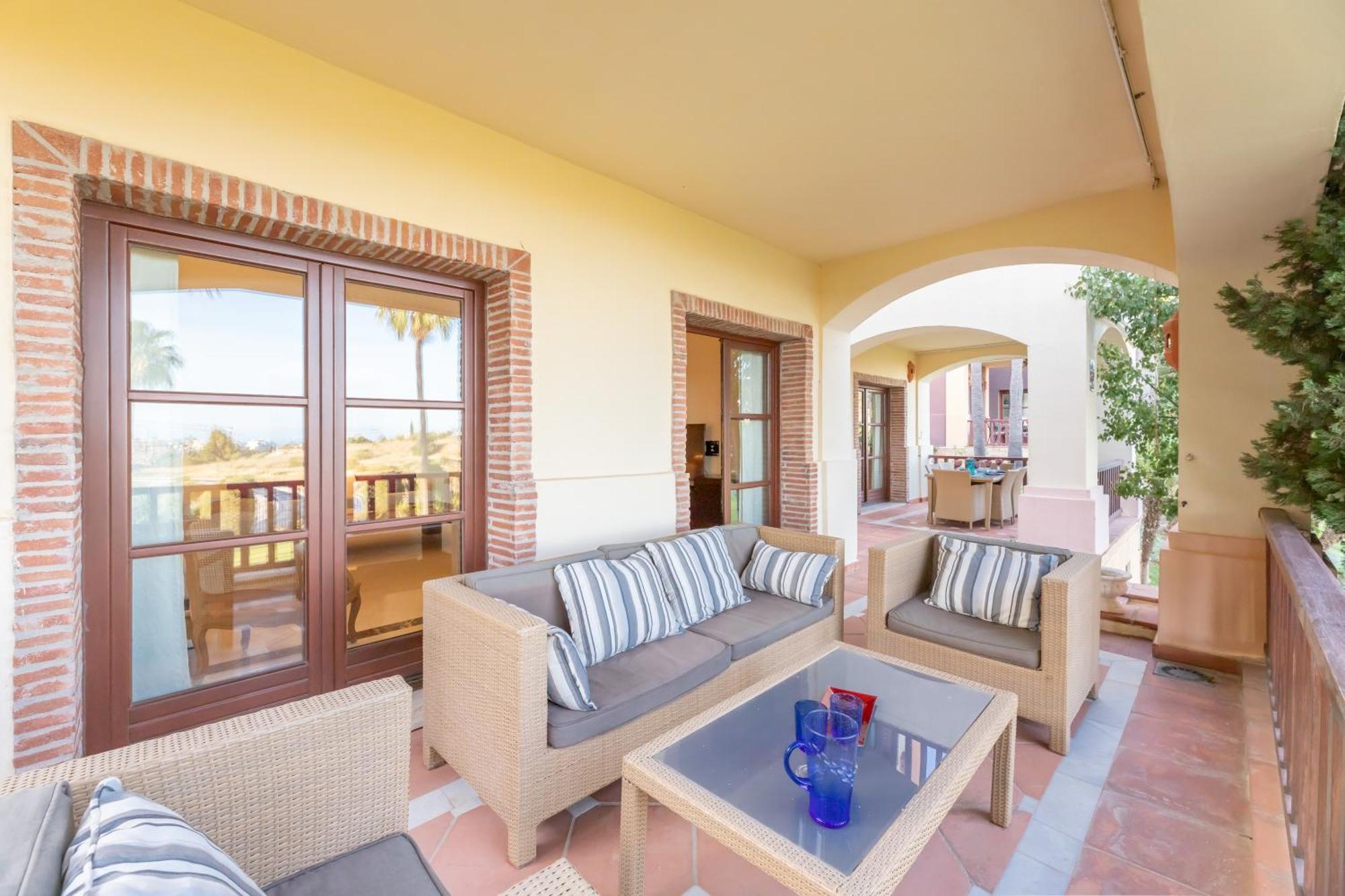 Capellania Bliss By Kura Homes Villa