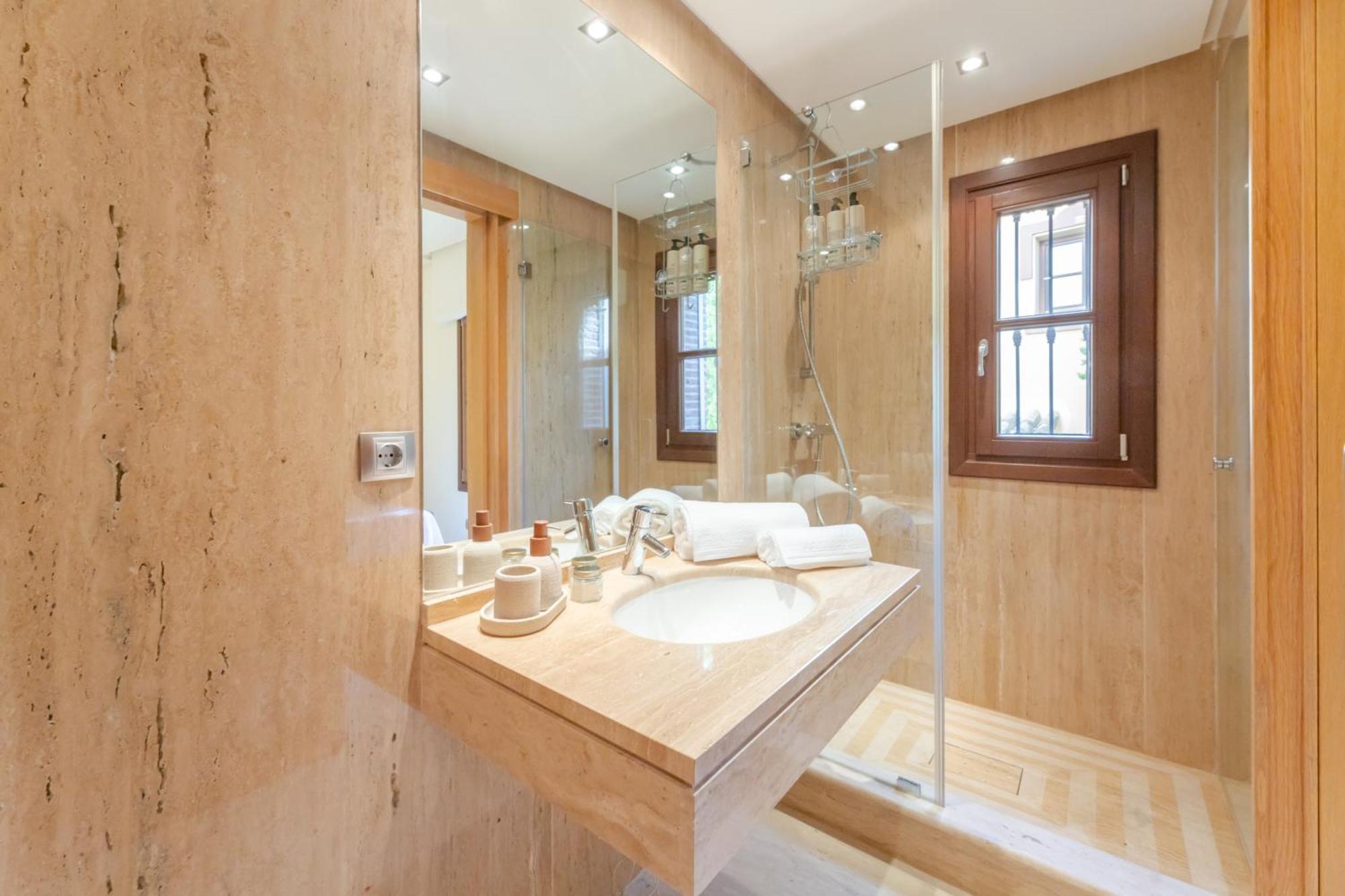 Capellania Bliss By Kura Homes *