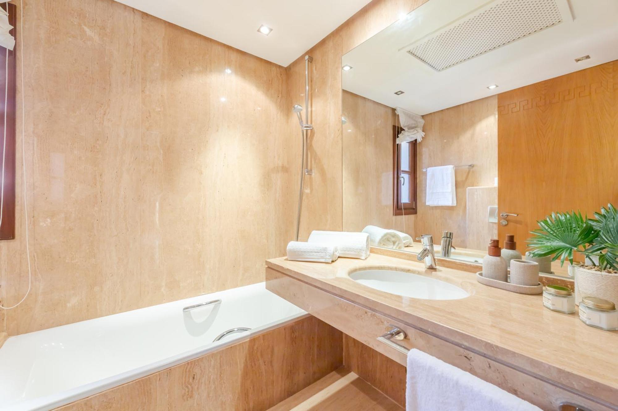 Villa Capellania Bliss By Kura Homes