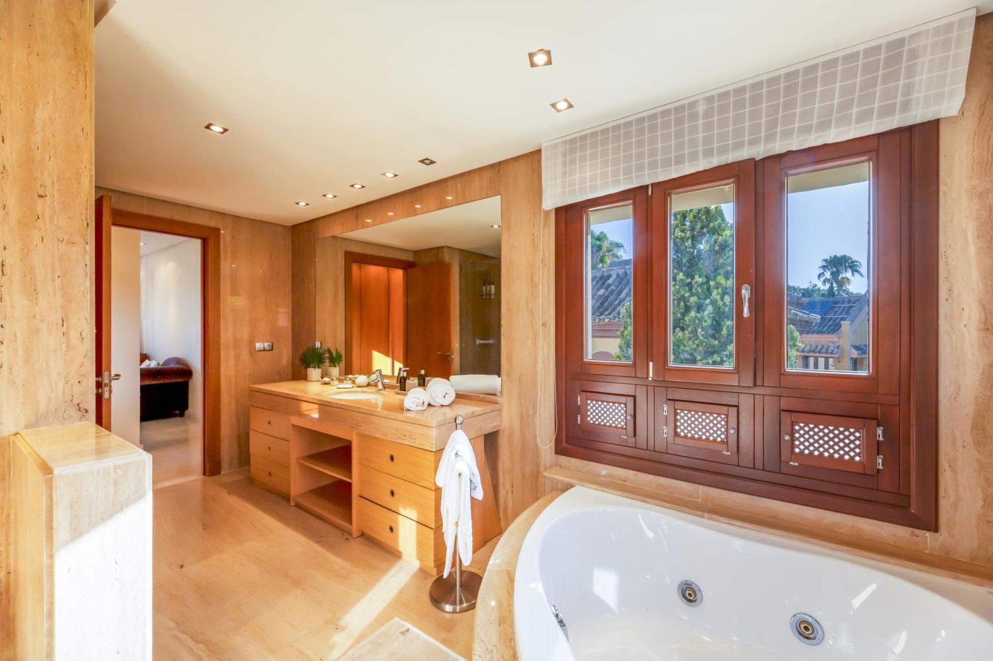 Capellania Bliss By Kura Homes *