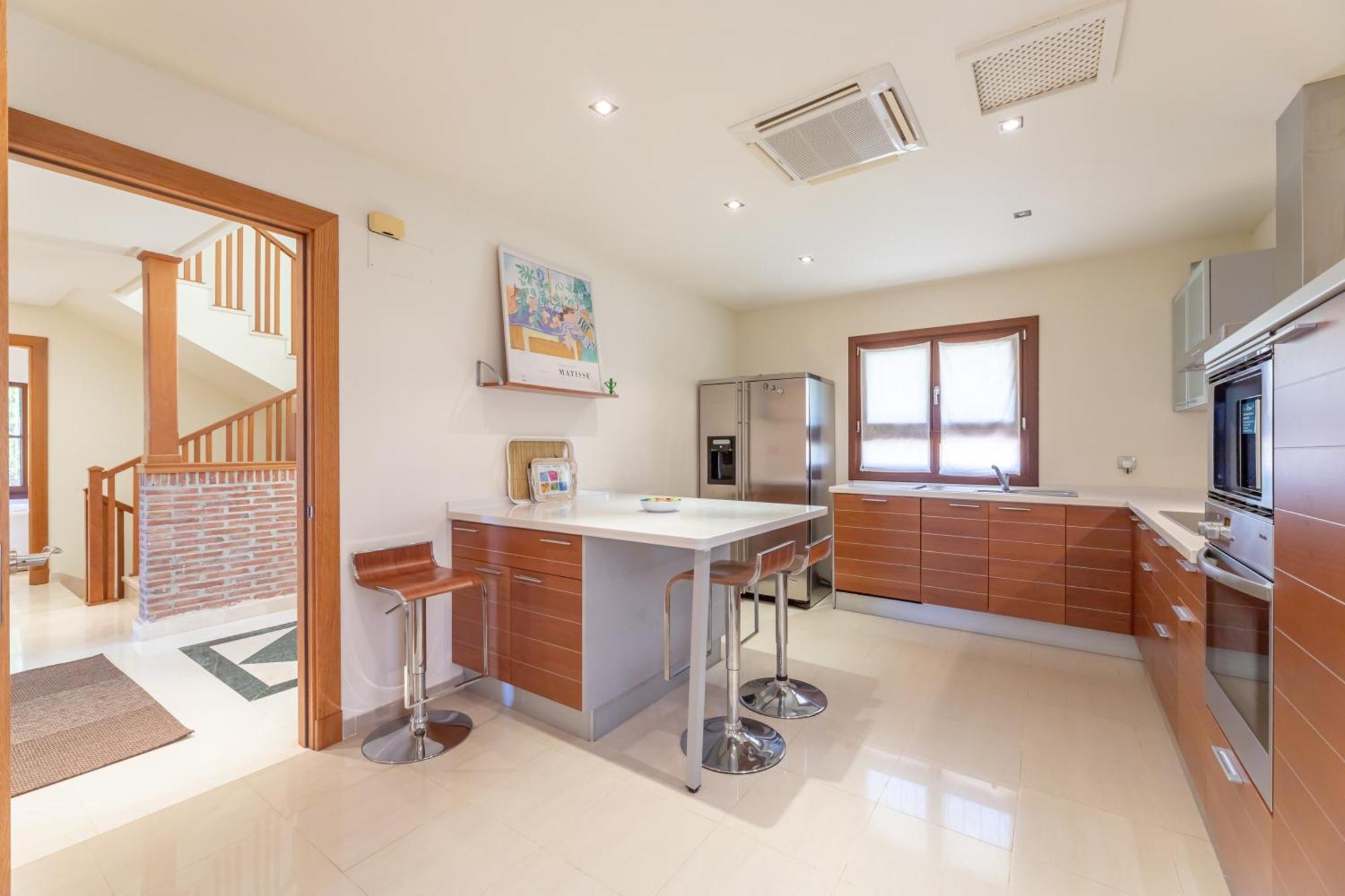 Capellania Bliss By Kura Homes Marbella