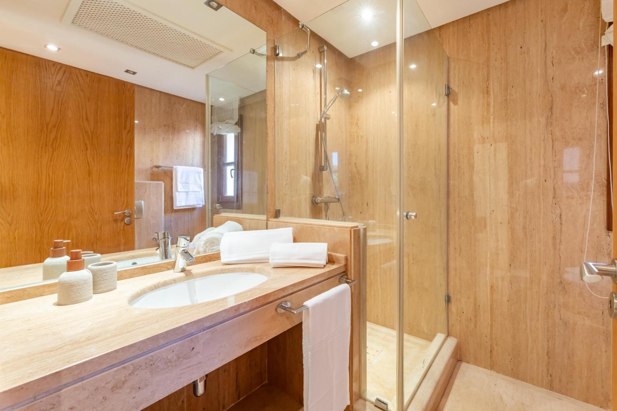 Capellania Bliss By Kura Homes Villa *