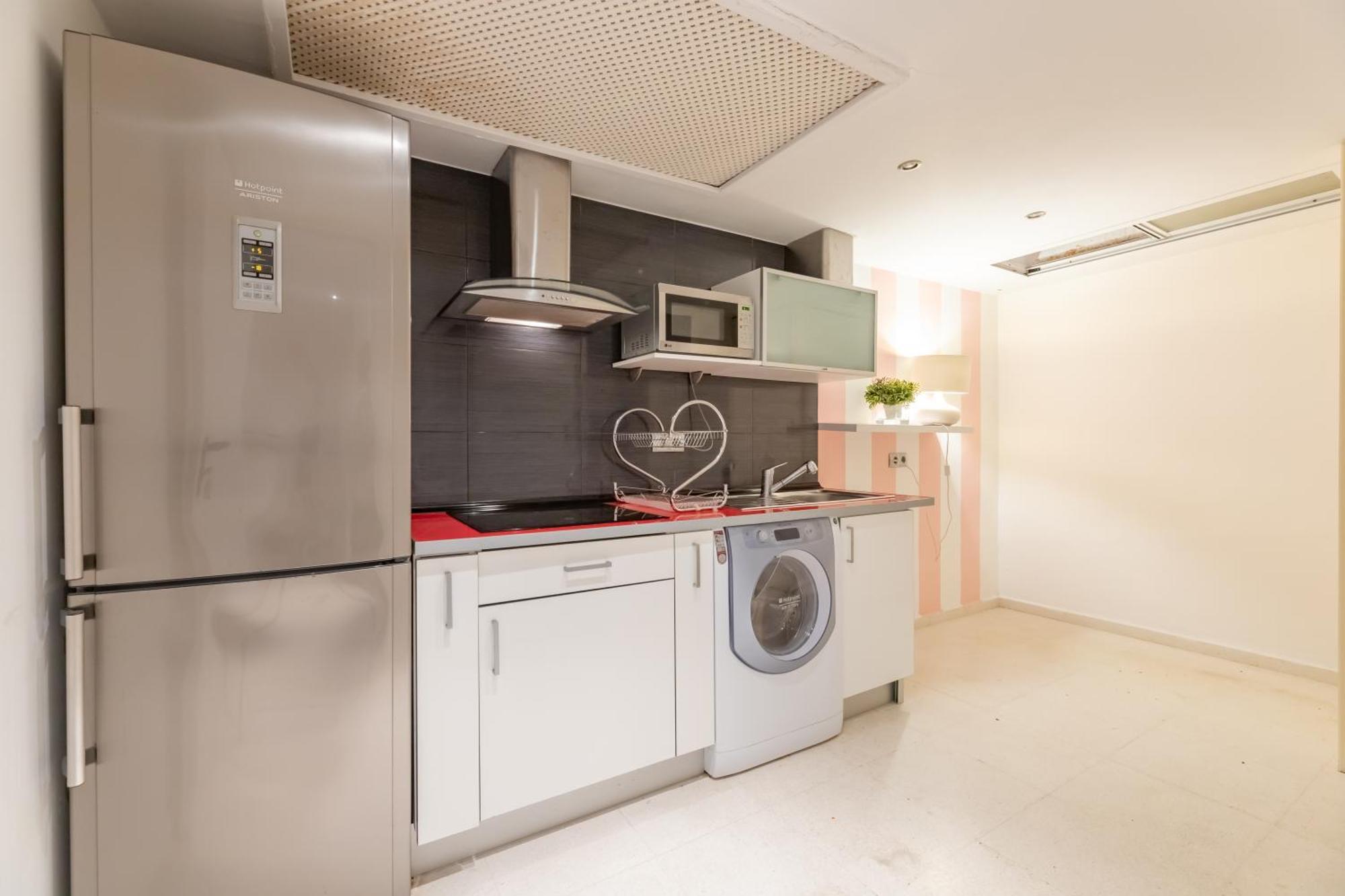 Capellania Bliss By Kura Homes * Marbella