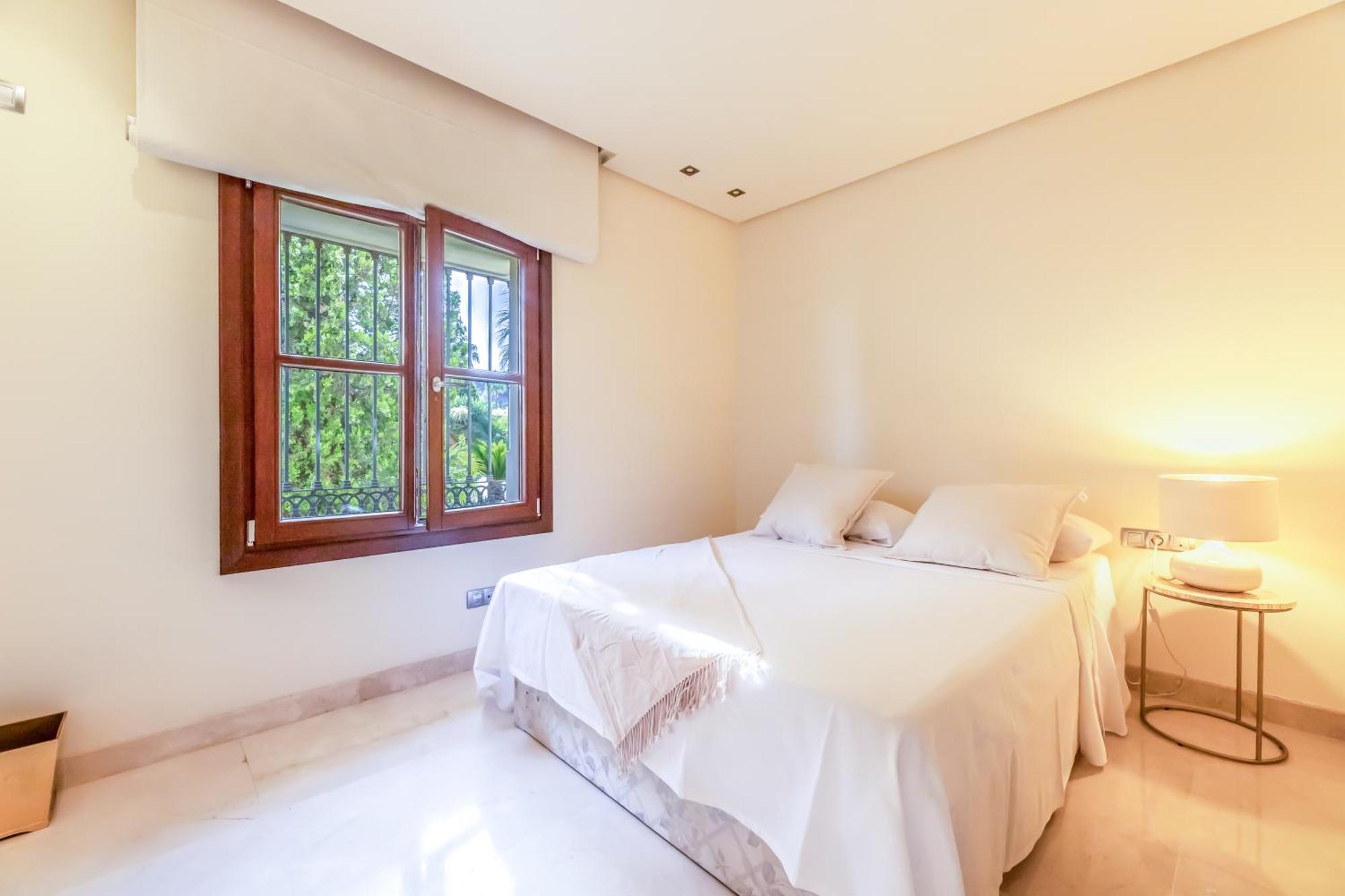 Capellania Bliss By Kura Homes