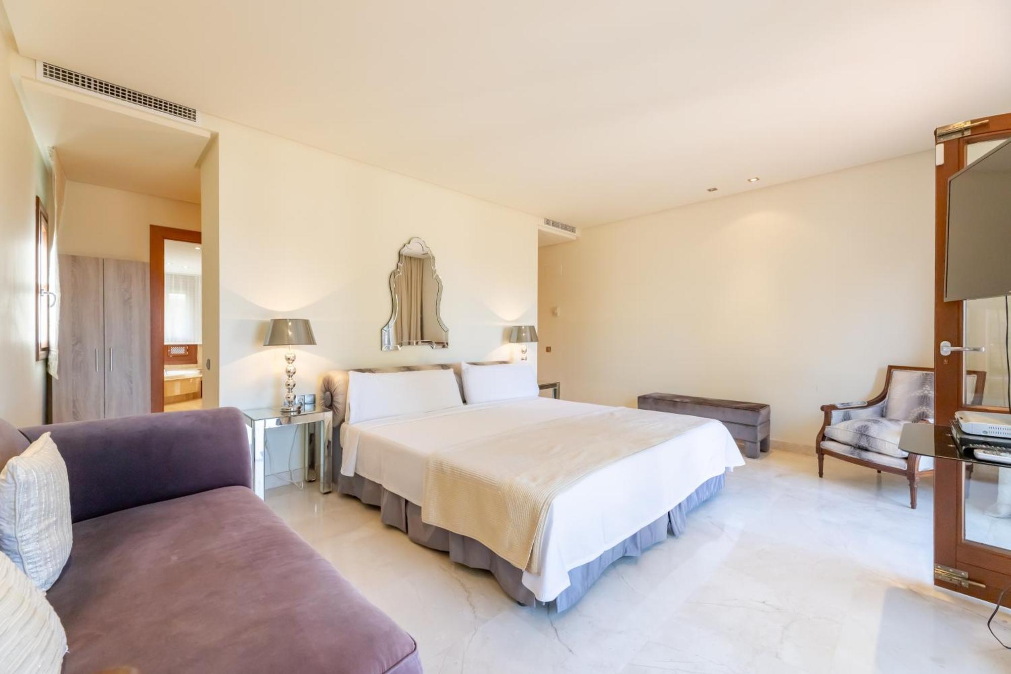 Capellania Bliss By Kura Homes *