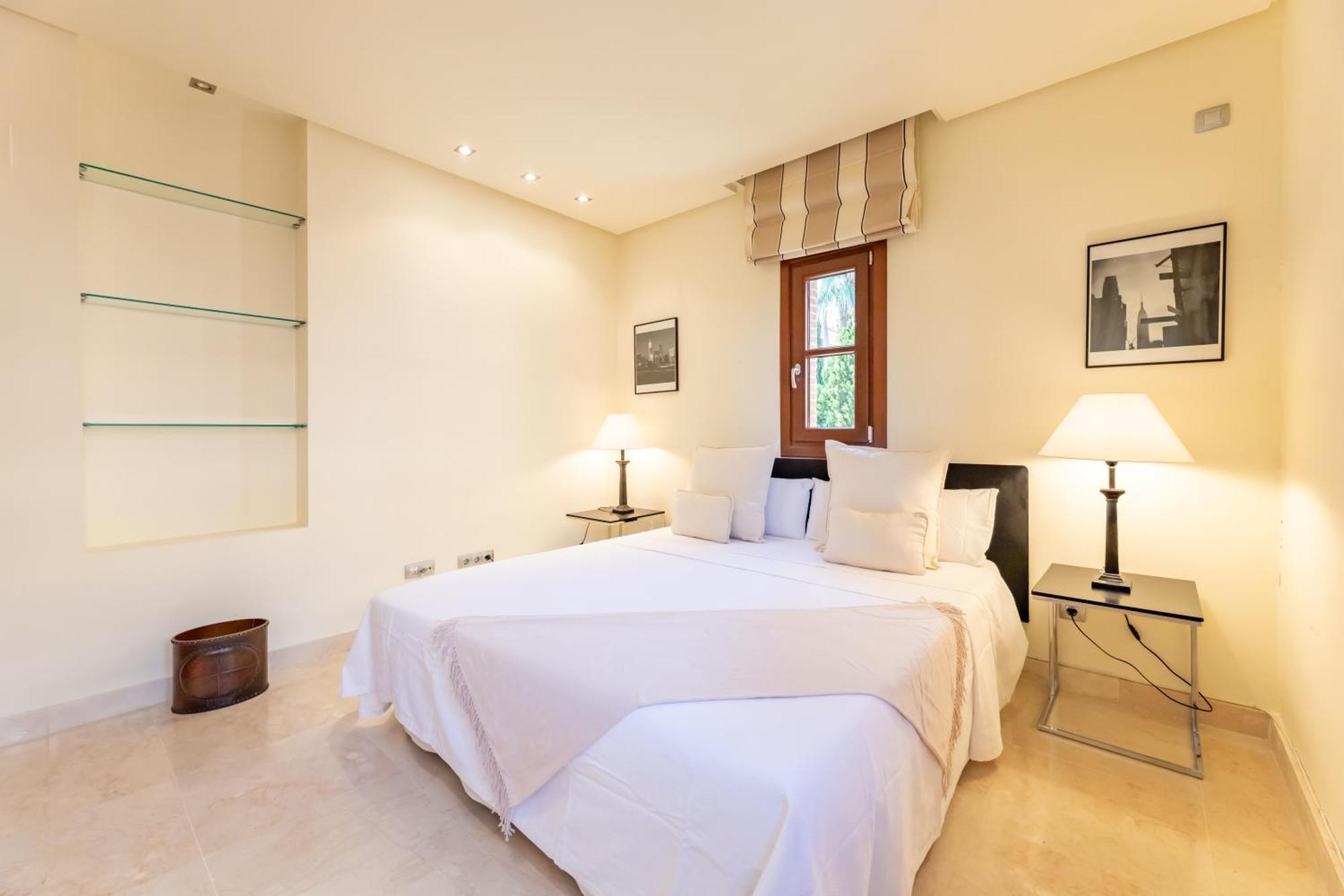 Capellania Bliss By Kura Homes Marbella