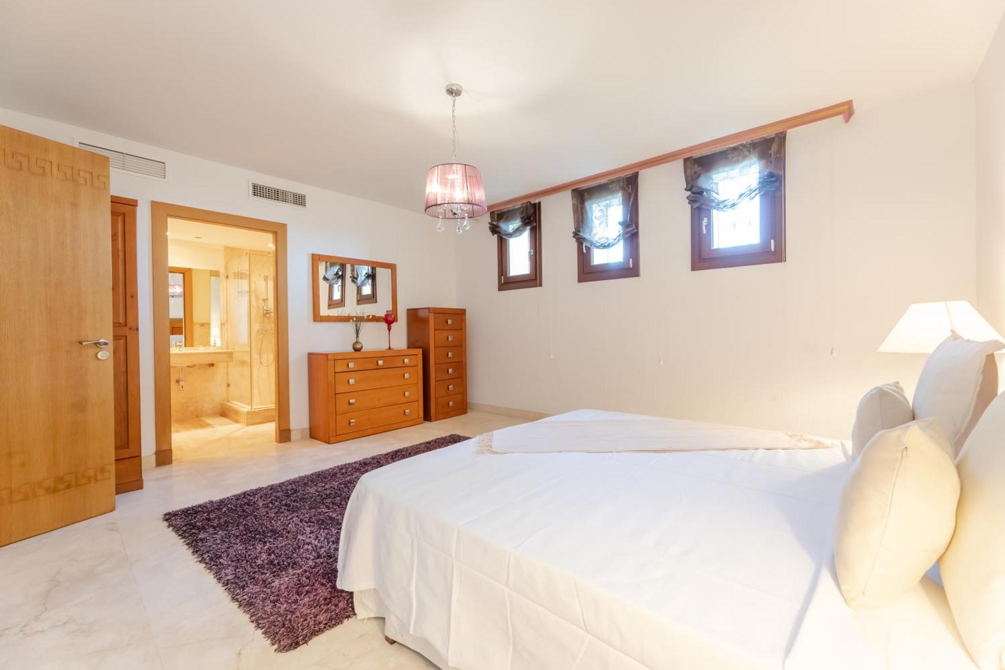 Capellania Bliss By Kura Homes *