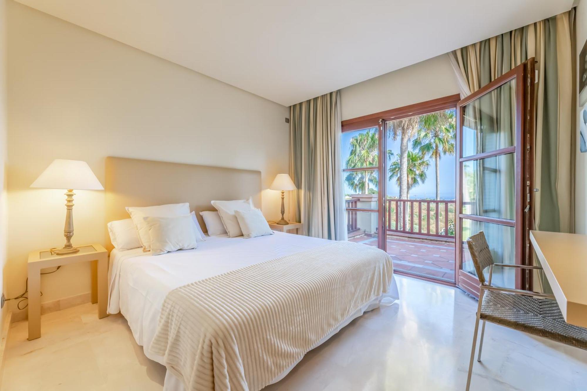 Capellania Bliss By Kura Homes *