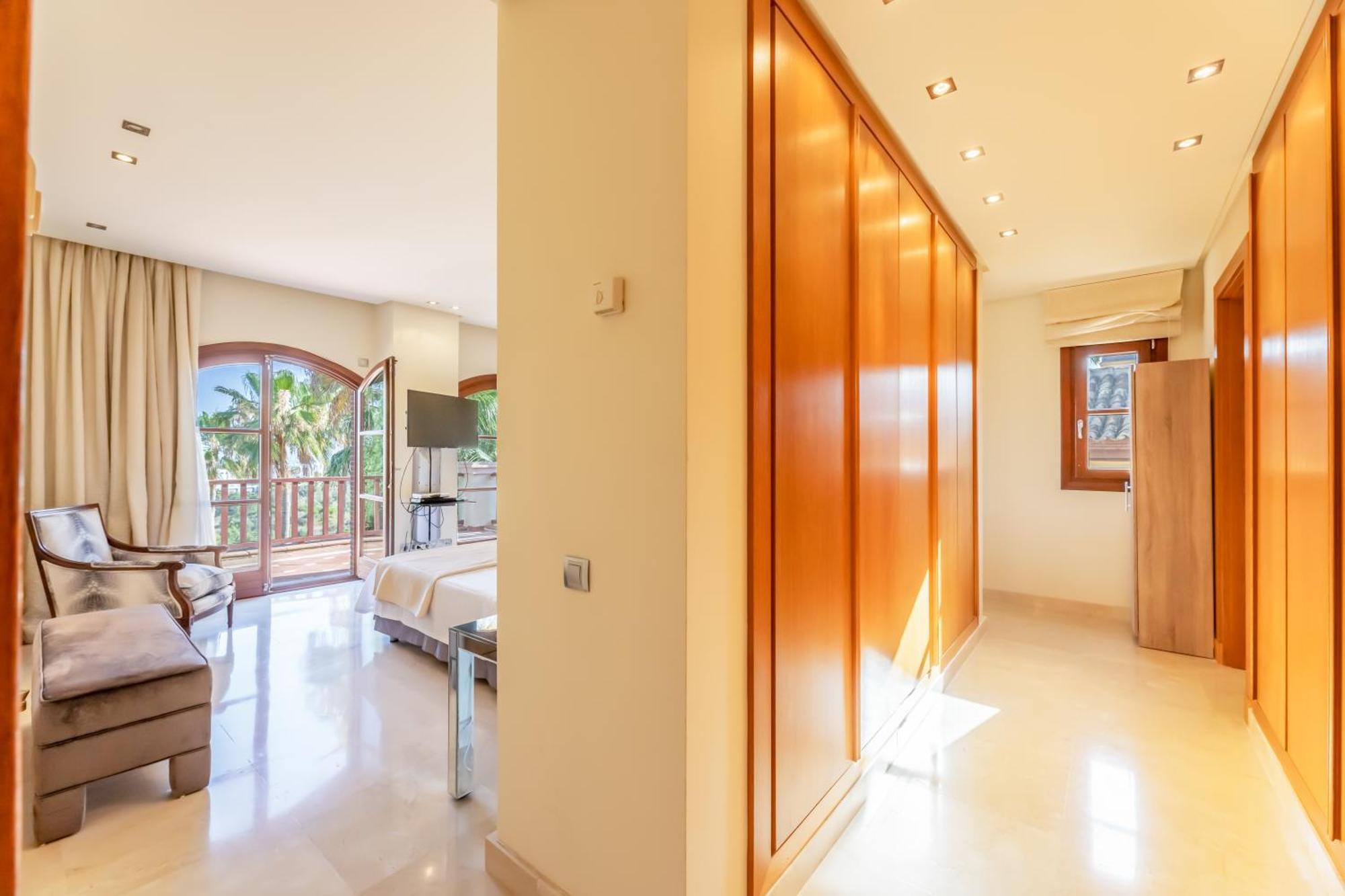 Capellania Bliss By Kura Homes