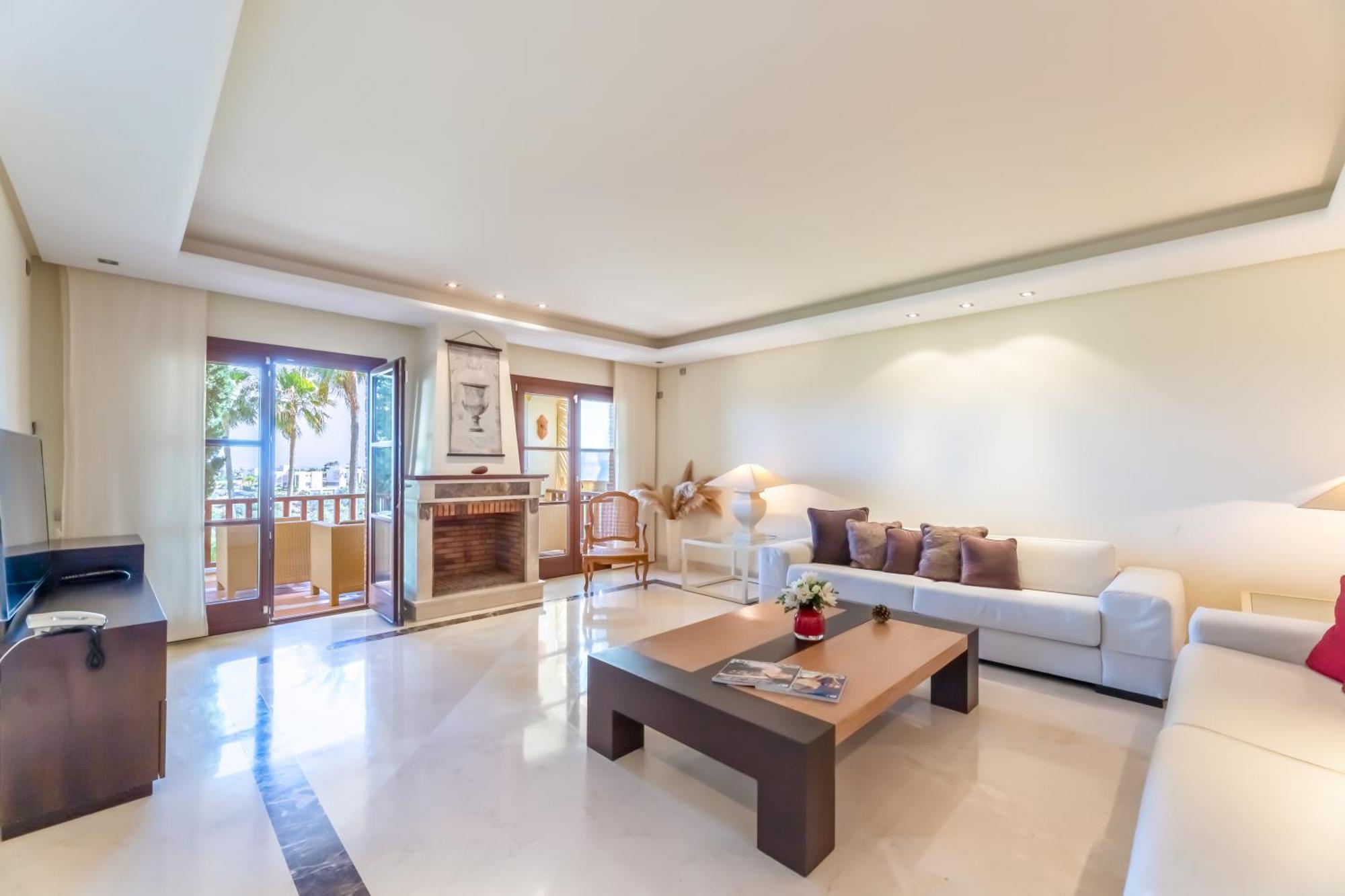 Capellania Bliss By Kura Homes Villa *