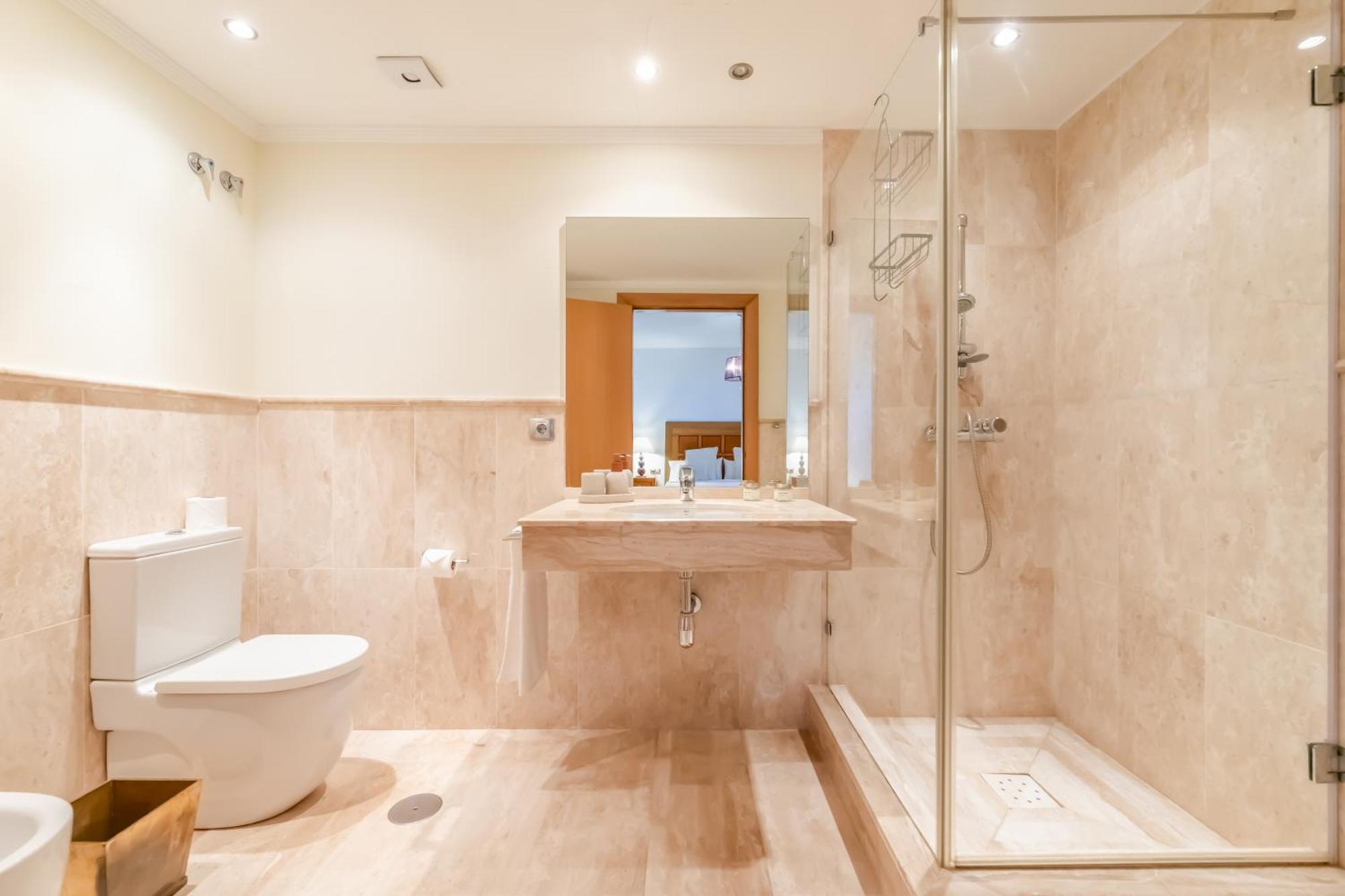 Capellania Bliss By Kura Homes *