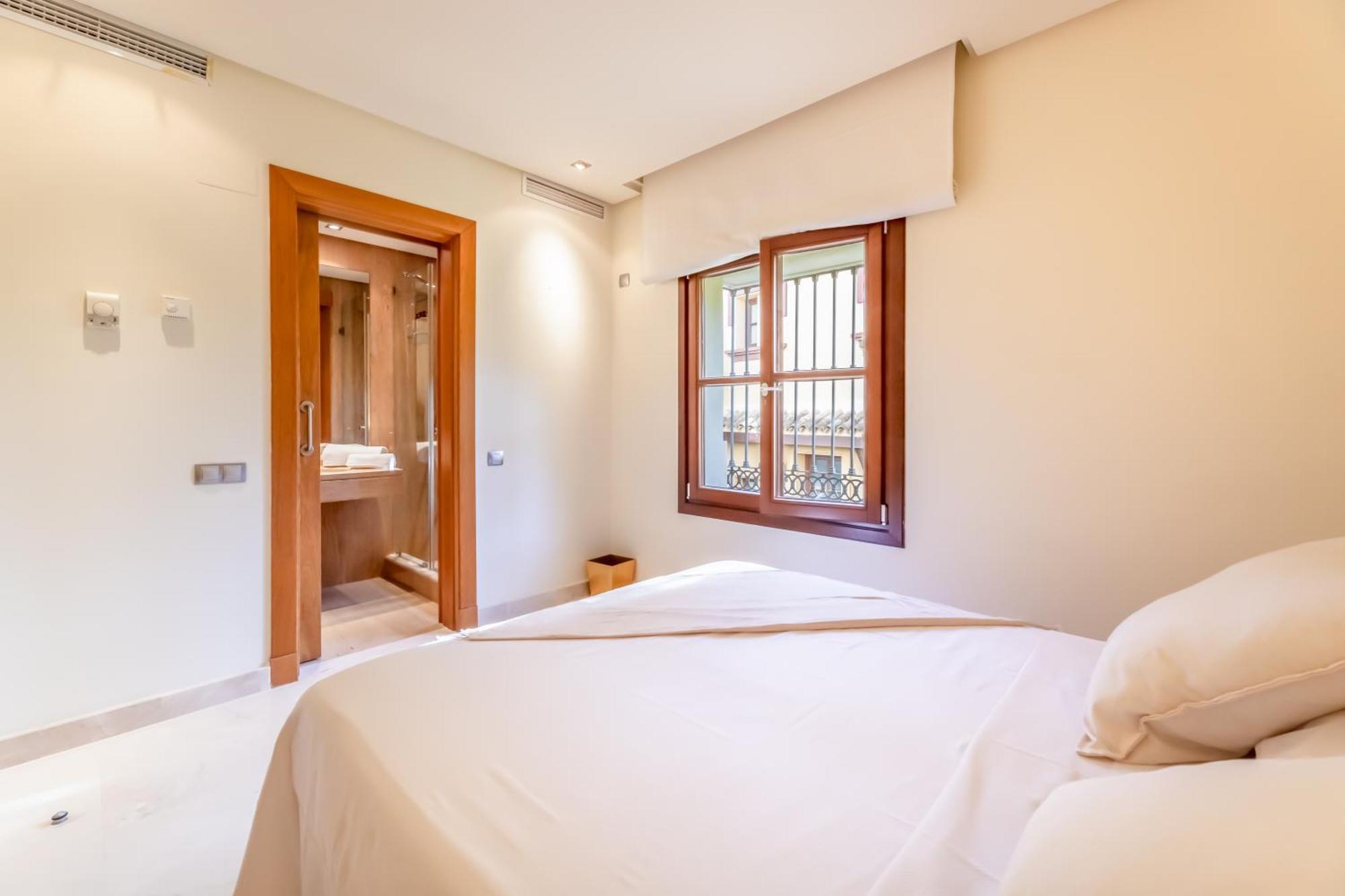 Villa Capellania Bliss By Kura Homes